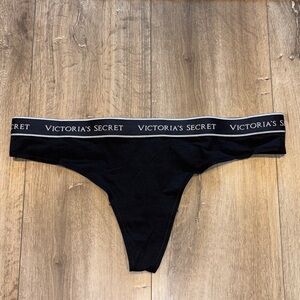 Victoria’s Secret Thong Panty